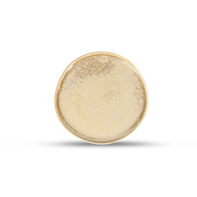 Plate 20,5cm olive Ferro