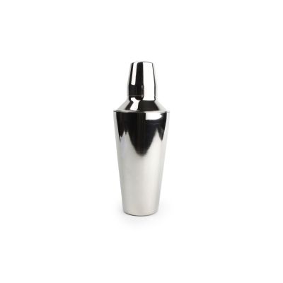 Cocktail shaker 75cl Paladin