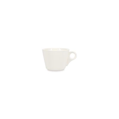 Cup 16cl white Barista