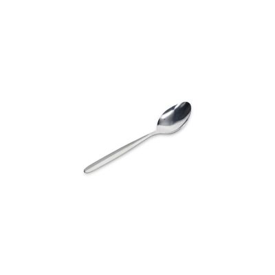 Table spoon Eterno - set/12