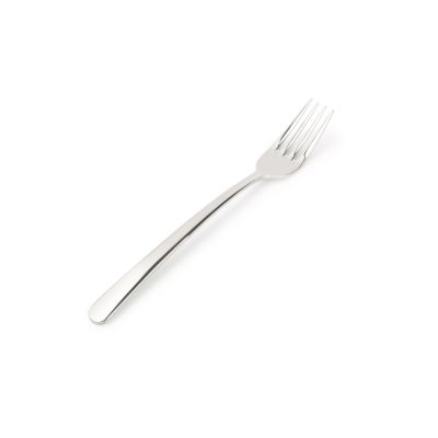 Table fork Amberes - set/6