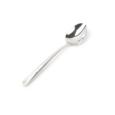 Table spoon Amberes - set/6