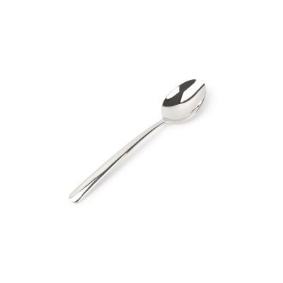 Tea spoon Amberes - set/6