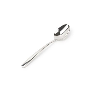 Dessert spoon Amberes - set/6