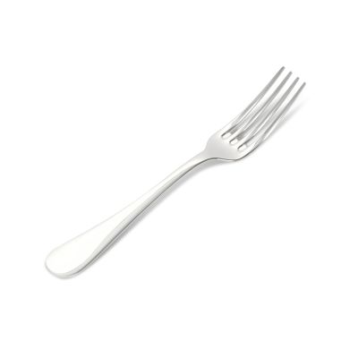 Table fork Edge - set/12