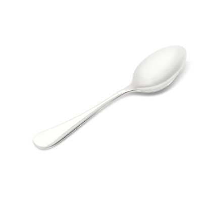 Table spoon Edge - set/12