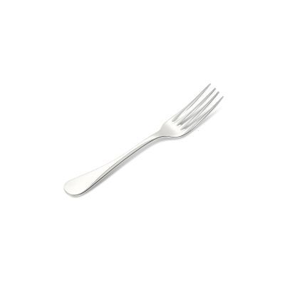 Cake fork Edge - set/12