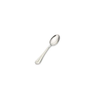 Tafellepel Remi - set/6