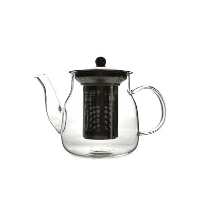 Teapot 100cl Termo