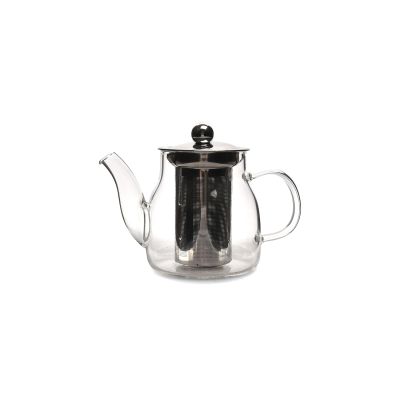 Teapot 35cl Termo