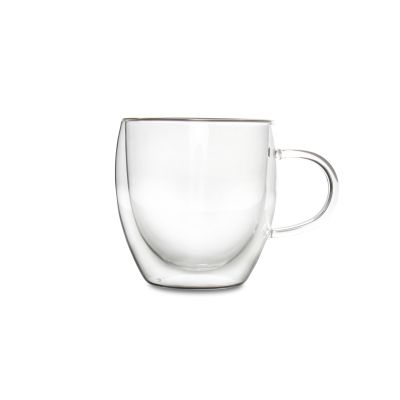 Tasse 26cl double paroi Dobble