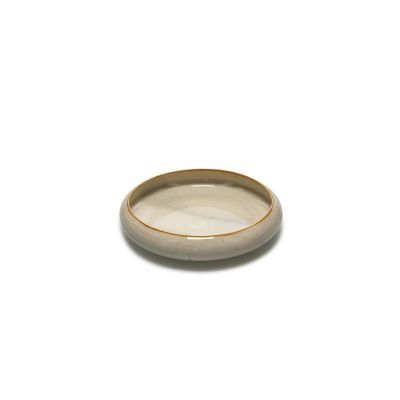 Kom 24xH5cm pearl Aroma