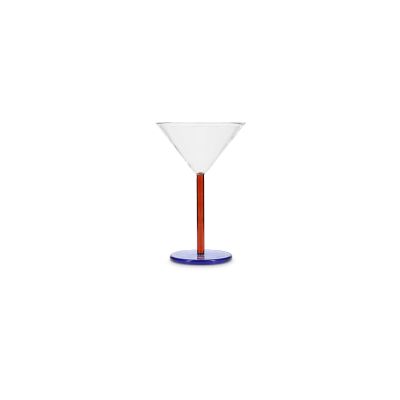 Cocktail glass 23cl Bobbie - set/2