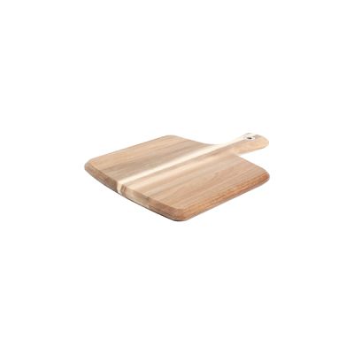 Serving board 29x22cm acacia Essential