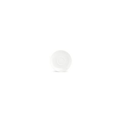 Mokkaschotel 12,5cm Basic White
