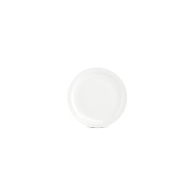 Plate 18,5cm white Finlandia