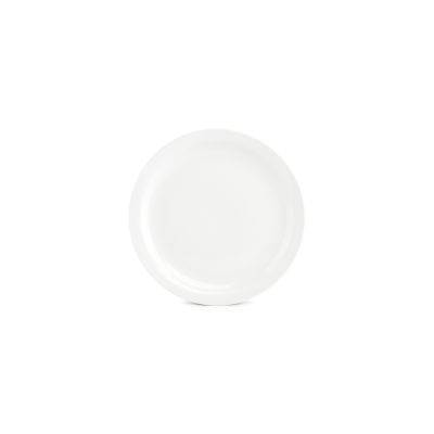 Plate 24cm white Finlandia