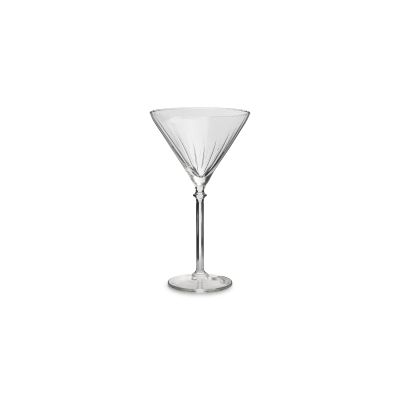 Cocktailglas 23cl Noble - set/4