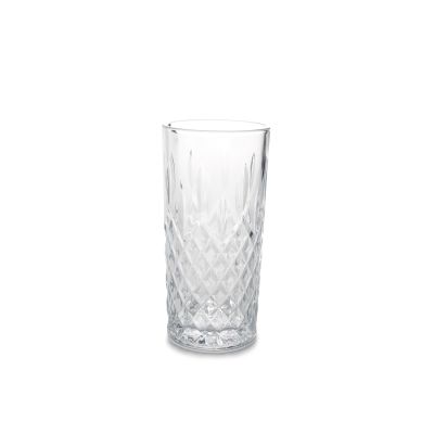 Glas 35,5cl Spirit - set/6