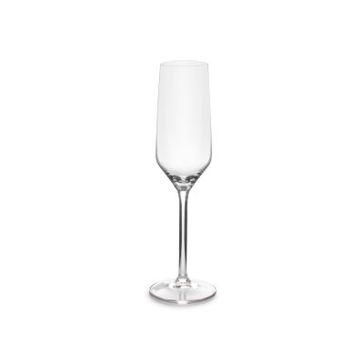 Champagneglas 22cl Prior - set/6