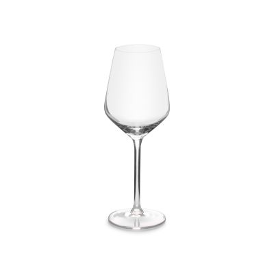 Wine glass 38cl Prior - set/6