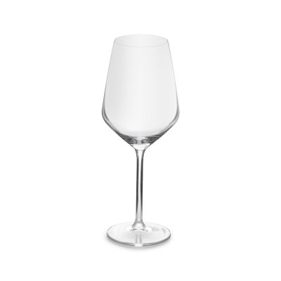 Wine glass 53cl Prior - set/6