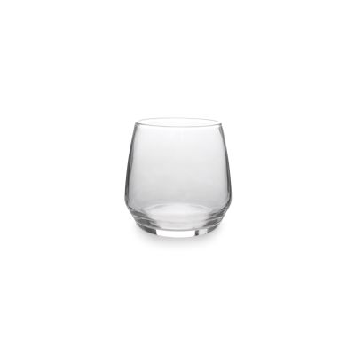 Glas 37cl Prior - Set/6