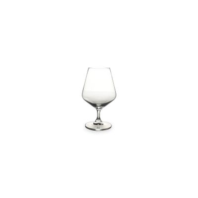 Cognac glass 33cl Prior - set/6