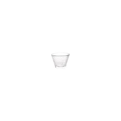 Shot-/amuseglas 7,5cl Apero - set/6