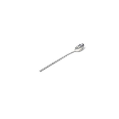 Longdrink spoon Amberes Antique - set/6