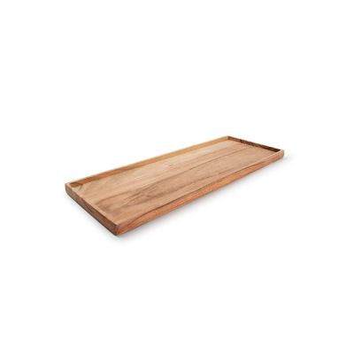 Serveerplank 40x15cm acacia Palla