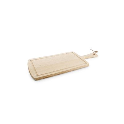 Serving board 54x21cm mango Dura