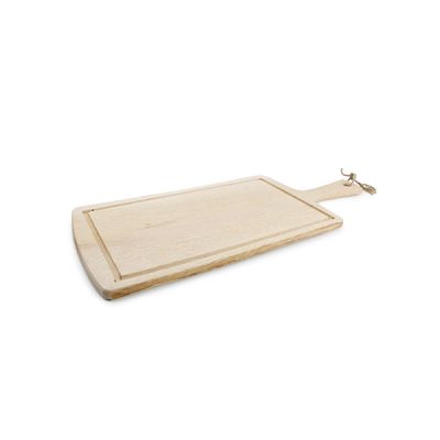 Serving board 60x24cm mango Dura