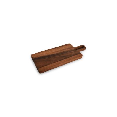 Serving board 38x16cm Selva