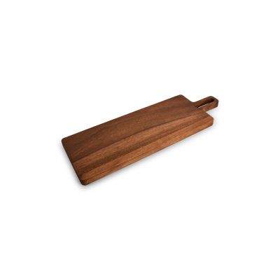 Serving board 48x16cm Selva