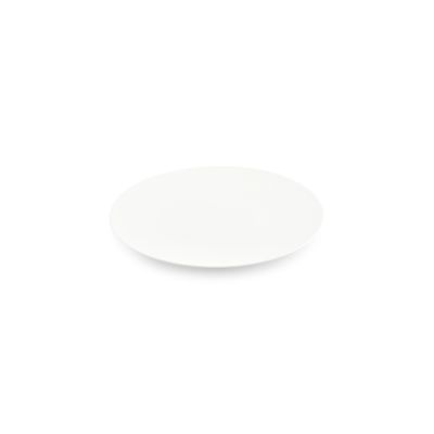 Plate 28cm white Lina