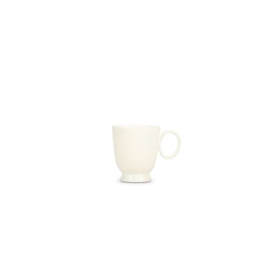 Tasse 17cl white Lina