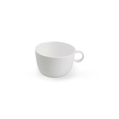 Tasse 30cl white Perla