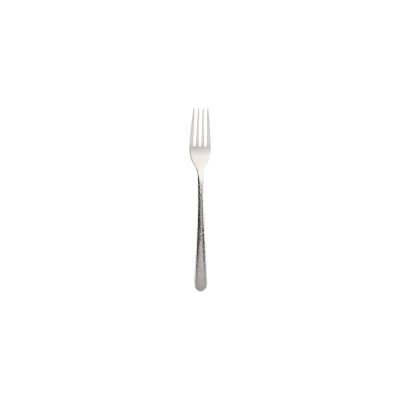 Table fork Lace - set/6