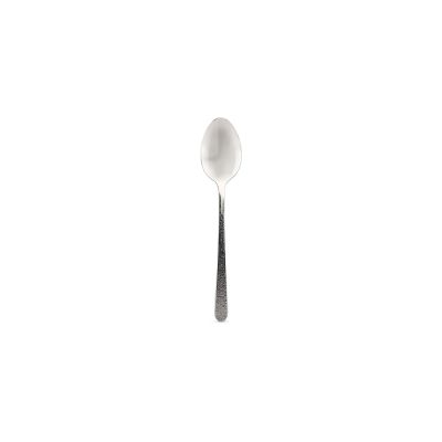 Table spoon Lace - set/6