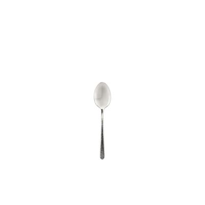 Tea spoon Lace - set/6