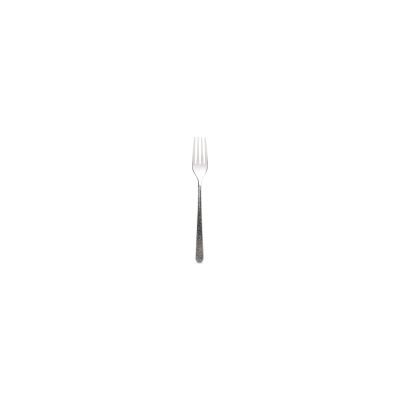 Dessert fork Lace - set/6