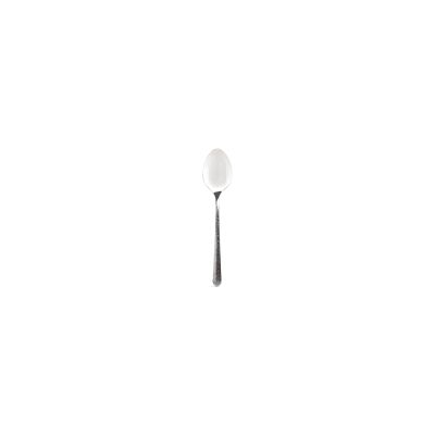 Dessert spoon Lace - set/6