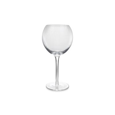 Cocktail glass 56cl Fame - set/2