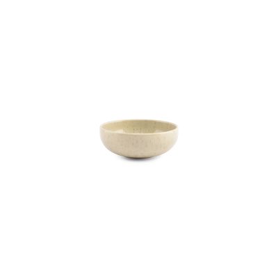 Bowl 12,5xH5cm vanille Blush