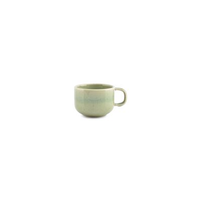 Tasse 22cl sage Blush