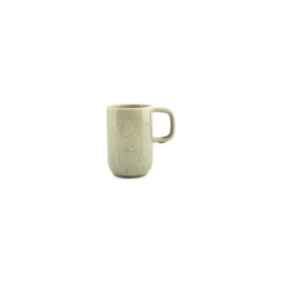 Mug 30cl sage Blush