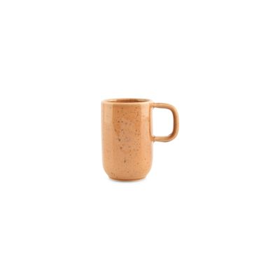 Mug 30cl peach Blush