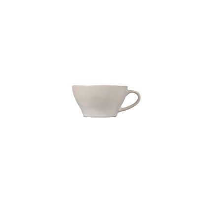 Mug 50cl beige Rocca