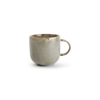 Tasse 24cl concrete Studio Urban